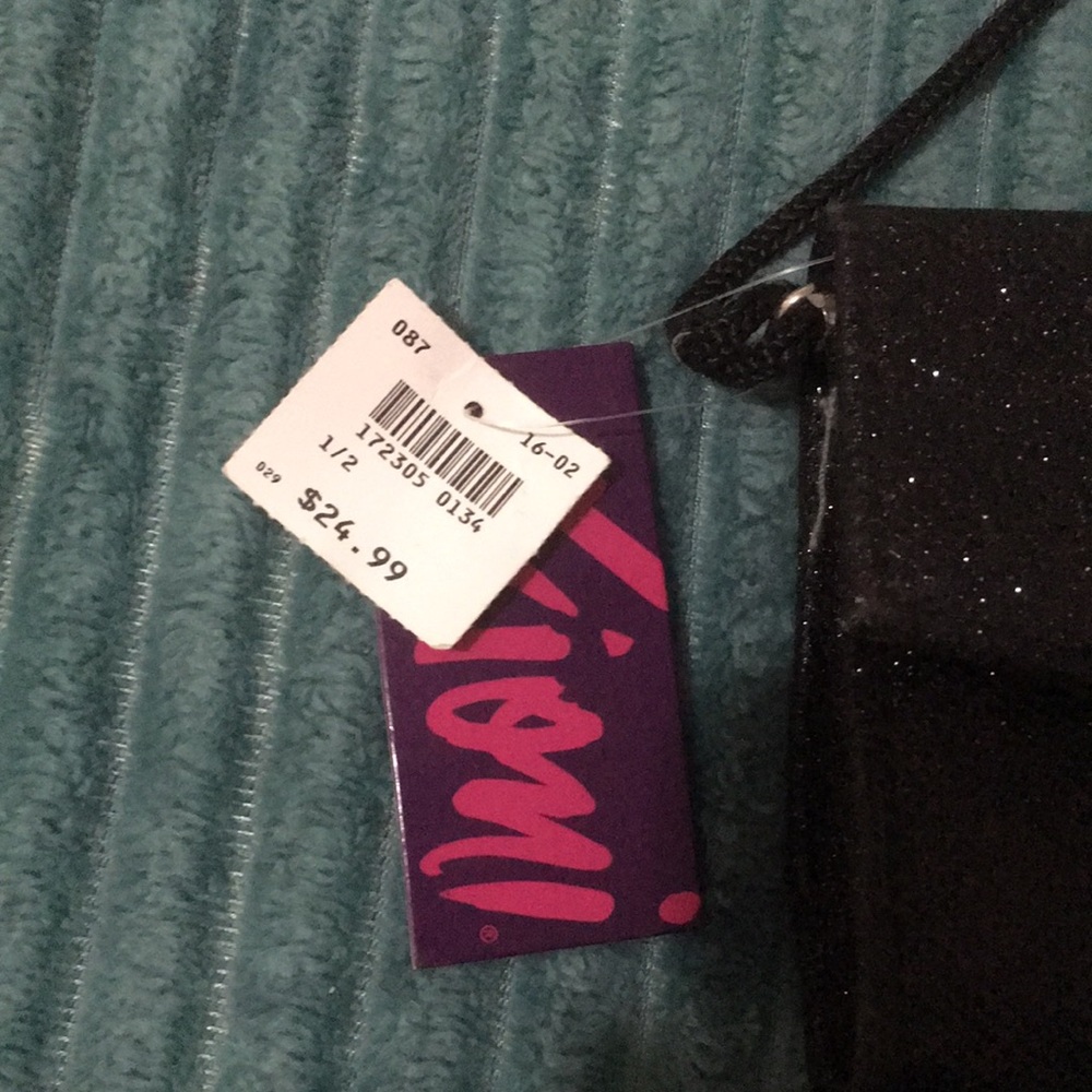 Handbag - Picture 3 of 3